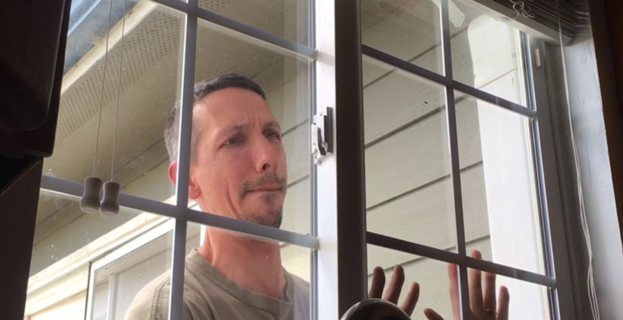 office lockout service in Columbus, Ohio.